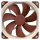 Noctua NF-A14 PWM 140mm NF-A14-PWM - 388806 - zdjęcie 2